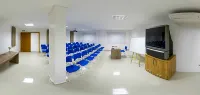 San Lucas Hotel Hotel di Sarandi