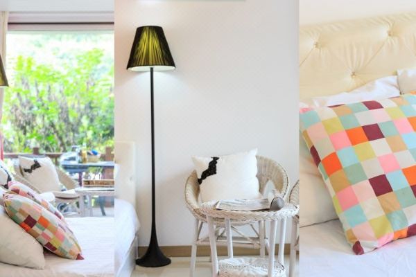 가평 아다지오펜션_4