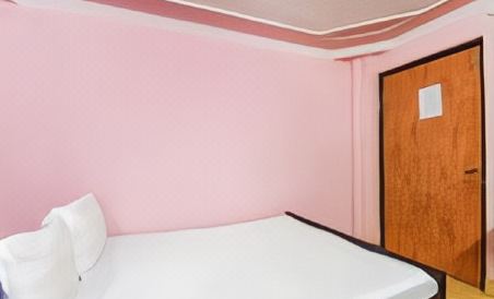 Hotel Park - Housity
