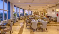 Golden Tulip Canaan Kampala Hotels in Kampala
