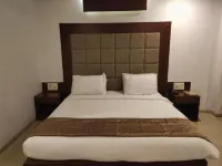 Hotel Mehfil Inn Hotels in Amravati