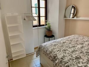 Maison du Sud / Apartment 3 Bed. in Old Town Kotor