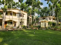 Sundarban Tiger Roar Resort Kayal para Shiv Mondir 주변 호텔