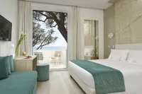The Sense Experience Resort Hotel di Follonica