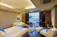 Impiana Private Villas Kata Noi - Private Pools