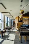 Hotel Stayen Hotel a 