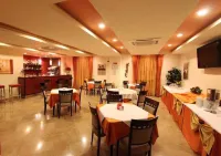 Hotel Costa Azul Hotels in Terrasini Favarotta