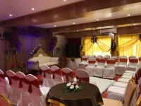 Hotel Reva Regency Hotels in Bhopal