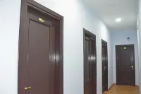 Best Western Hotel dei Mille