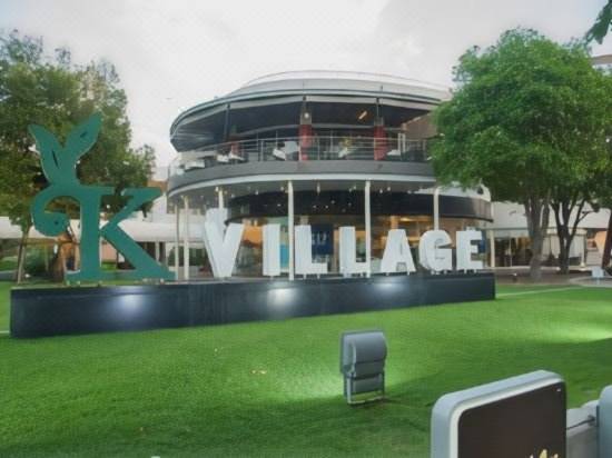 Arize Hotel Sukhumvit Sha Plus Bangkok Updated 22 Room Price Reviews Deals Trip Com