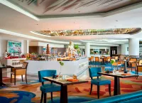 Hotel Ciputra Jakarta managed by Swiss-Belhotel International