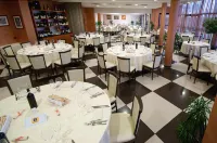 Hotel Brindor Hotels in Carmagnola