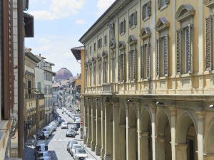 3B Bed & Breakfast Firenze Centro