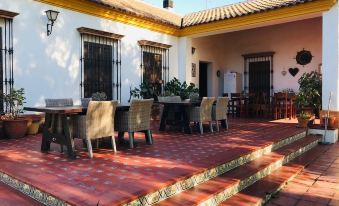 La Casa de Carmen - Housity