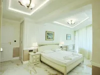 Art Complex Anel Hotels in Sozopol