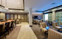Hampton Inn Parsippany Hotels in Morristown