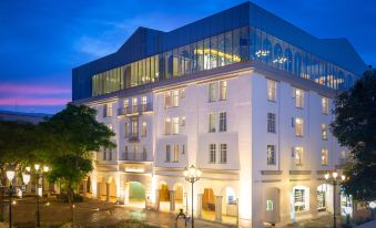 Gran Hotel Costa Rica, Curio Collection by Hilton - Housity
