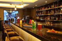 Hilton Garden Inn Cusco Hotels in Cusco
