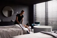 RACV Torquay Resort - spa