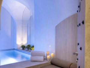 Hôtel Vinci Due & Spa - Paris 7e