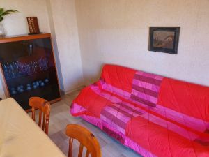 Beautiful and Clean Apartment Close to Taormina