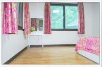 Yeoju Landscape of Forest Pension Hotels near Ludensia
