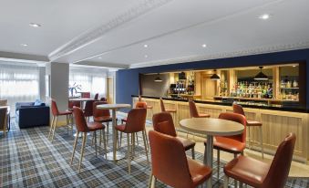 Leonardo Hotel Inverness