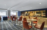 Leonardo Hotel Inverness Hotels in Culloden
