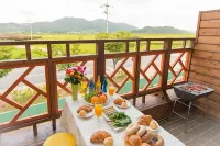 Suncheon Pension Pumpkin Pension