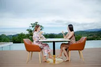 Soidao Good View Resort Hotels in Pong Nam Ron