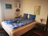 Exceptional Location - One of the Most Sought-after Locations in Costa Tropical