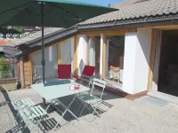 Bisse-Vieux A-4