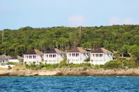 French Leave Resort, Autograph Collection Hoteles en Governor's Harbour