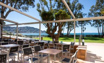 Hotel Roses Platja