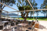 Hotel Roses Platja Hôtels à : Roses