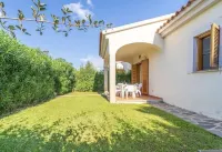 Appartamenti l'Avru Hotels in 
