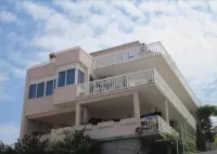 Apartments Kresic Hoteles en Hvar
