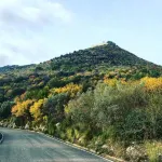 B&B Parini Hotels in Cassino