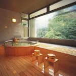Arima Onsen Gekkoen Yugetsusanso - spa