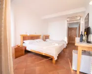 Levantin Inn 1/3 Room N.8 Sea Side Hotels in 