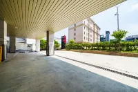 Sokcho Memories - 2 stjerner