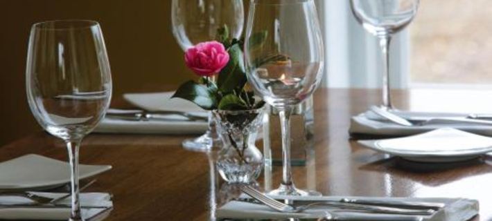 Lios Na Manach Eco B&B Hotels in Kerry