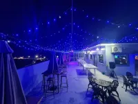 Sunseekers Outrigger Hotel Hotels in Lami