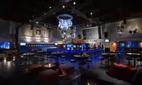 Hard Rock Hotel Bali - 5-Star