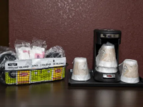 密蘇里斯普林菲爾德紅屋頂酒店 斯普林菲爾德酒店