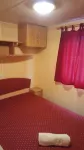 Landshause Bungalow T2 Superior - 1