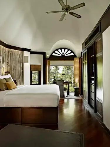 รูปภาพของรายาวดี