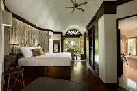 Rayavadee Hotels in Krabi