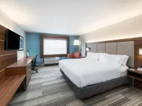 Holiday Inn Express & Suites WEST PLAINS SOUTHWEST by IHG Hotels in Howell County