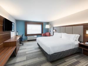 Holiday Inn Express & Suites West Plains Southwest